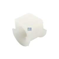 Bearing Bushing Stabiliser front Ø 35 mm DT SPARE...