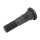 Radbolzen M22 x 15 10.9 DT SPARE PARTS für u.a. RENAULT TRUCKS