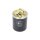 Fuel Filter DT SPARE PARTS inline filter for MERCEDES-BENZ SPRINTER and others