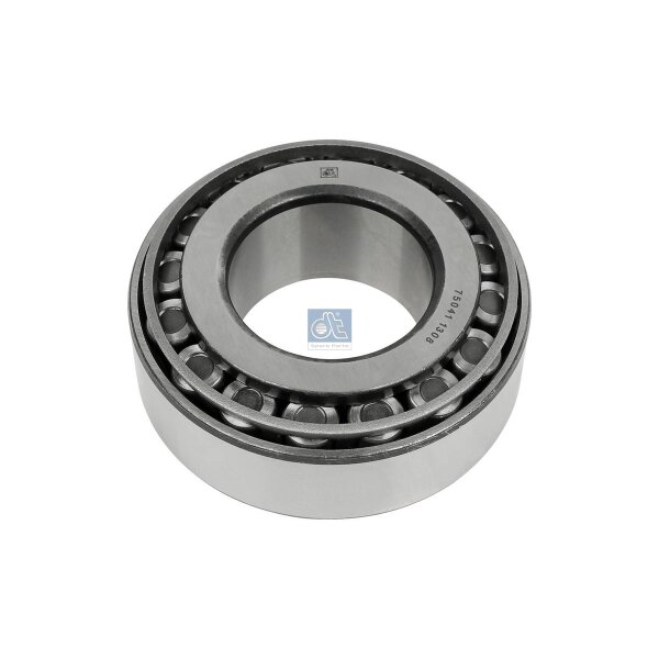 Outer wheel bearing Ø 55 - 110 mm DT SPARE PARTS suitable for e.g. SCANIA 4