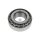 Outer wheel bearing Ø 55 - 110 mm DT SPARE PARTS suitable for e.g. SCANIA 4