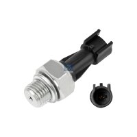 Oil Pressure Switch M14 x 15 04 bar DT SPARE PARTS for...