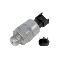 Schalter DT SPARE PARTS Aftermarket-Expertise passend...