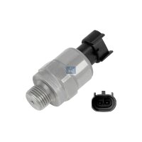 Schalter DT SPARE PARTS Aftermarket-Expertise passend...