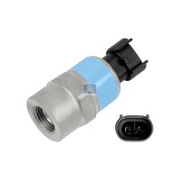 Oil Pressure Switch M16 x 15 DT SPARE PARTS IAM-Expertise...
