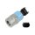 Oil Pressure Switch M16 x 15 DT SPARE PARTS IAM-Expertise suitable for IVECO