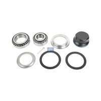 Repair Kit Wheel Hub DT SPARE PARTS IAM-Expertise...