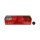 Rear Light right DT SPARE PARTS suitable for e.g. SCHMITZ CARGOBULL