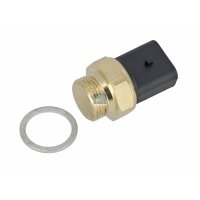 Temperaturschalter Kühlerlüfter M22 x 15 DT...