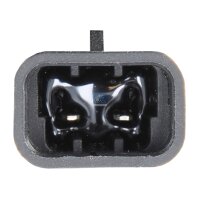 Temperaturschalter Kühlerlüfter M22 x 15 DT...