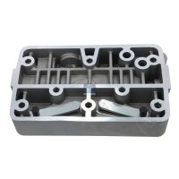 Zylinderkopf Druckluftkompressor DT SPARE PARTS für...