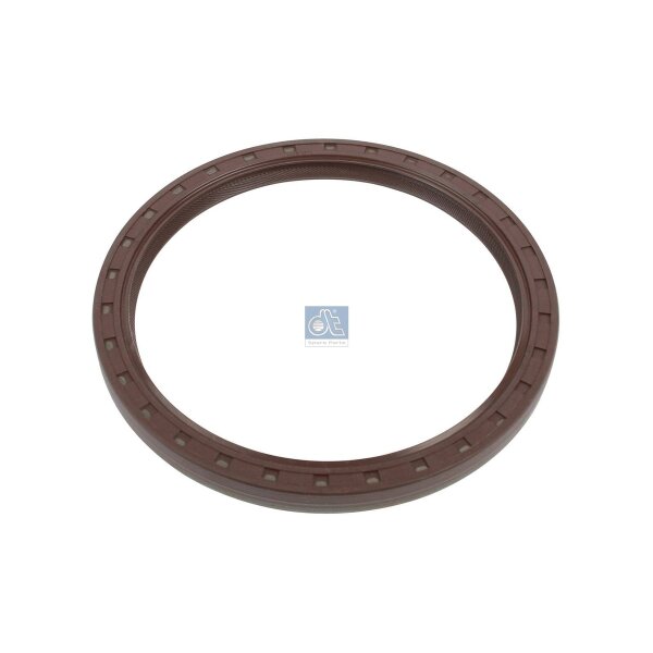Wellendichtring Ø 140 - 167 mm DT SPARE PARTS für u.a. IVECO TRAKKER