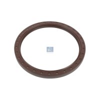 Wellendichtring Ø 140 - 167 mm DT SPARE PARTS...