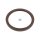 Wellendichtring Ø 140 - 167 mm DT SPARE PARTS für u.a. IVECO TRAKKER