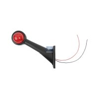 Marker Light DT SPARE PARTS IAM-Expertise suitable for...