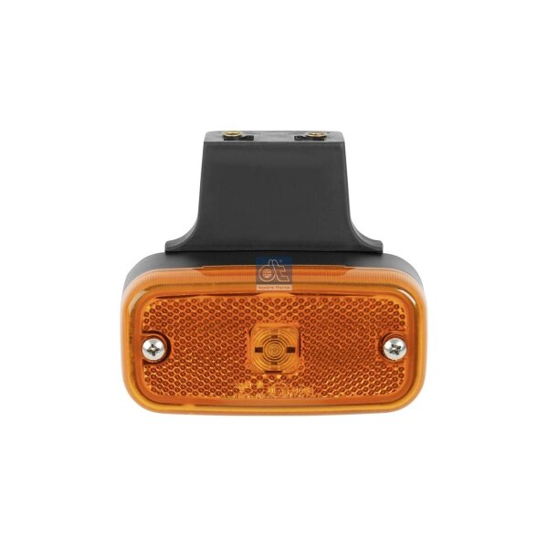 Side Marker Light DT SPARE PARTS suitable for various vehicles