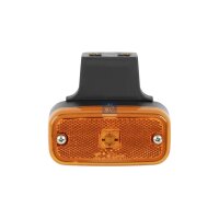Side Marker Light DT SPARE PARTS suitable for various...