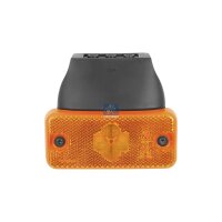 Side Marker Light DT SPARE PARTS suitable for various...