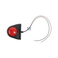 Marker Light DT SPARE PARTS IAM-Expertise suitable for...
