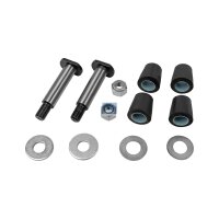 Repair Kit Spring Bolt DT SPARE PARTS IAM-Expertise...