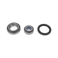 Repair Kit Wheel Hub DT SPARE PARTS for MERCEDES-BENZ...