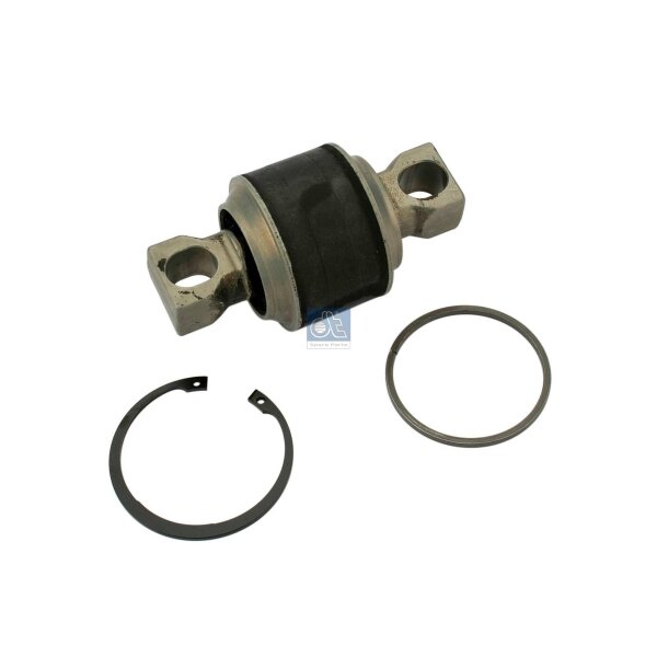 Reparatursatz Lenker für NKW Ø 85 mm DT SPARE PARTS für u.a. VOLVO FM
