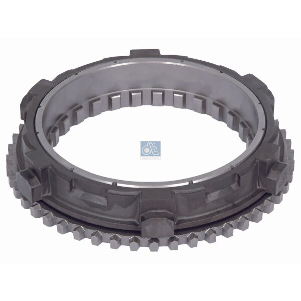 Synchronizer Ring Manual Transmission DT SPARE PARTS for VOLVO FH16 and others