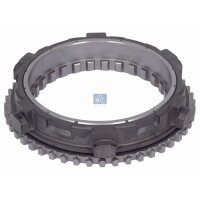 Synchronizer Ring Manual Transmission DT SPARE PARTS for...