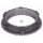 Synchronizer Ring Manual Transmission DT SPARE PARTS for VOLVO FH16 and others