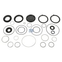 Dichtungssatz Lenkgetriebe DT SPARE PARTS IAM-Expertise...