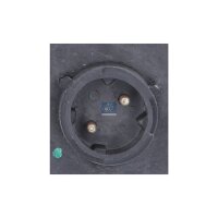 Solenoid Valve DT SPARE PARTS IAM-Expertise suitable for...