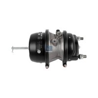 Federspeicherbremszylinder Type 20/24 DT SPARE PARTS...