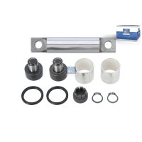 Zubehörsatz Ausrückgabel DT SPARE PARTS...