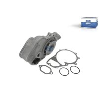 Wasserpumpe Motorkühlung DT SPARE PARTS für...