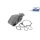 Wasserpumpe Motorkühlung DT SPARE PARTS für u.a. MERCEDES-BENZ NG