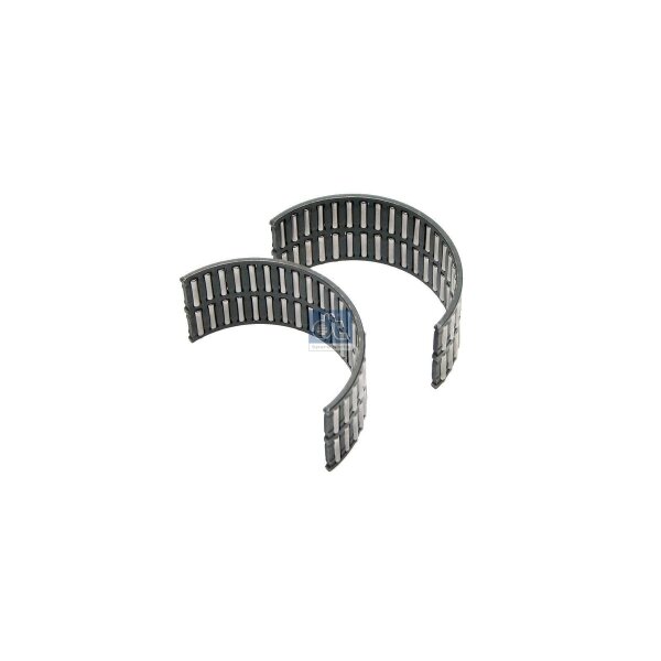 Bearing Manual Transmission Ø 92 mm DT SPARE PARTS IAM-Expertise for SCANIA