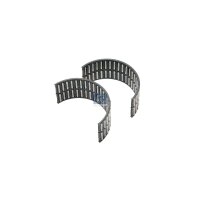 Bearing Manual Transmission Ø 92 mm DT SPARE PARTS...