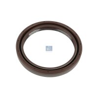Wellendichtring Ø 80 mm 12 mm DT SPARE PARTS...
