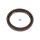 Wellendichtring Ø 80 mm 12 mm DT SPARE PARTS für u.a. IVECO TRAKKER