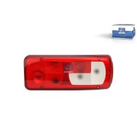 Rear Light right DT SPARE PARTS Aftermarket-Expertise...