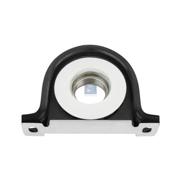 Lagerung Gelenkwelle Ø 55 mm DT SPARE PARTS passend für u.a. DAF 95