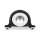 Lagerung Gelenkwelle Ø 55 mm DT SPARE PARTS passend für u.a. DAF 95