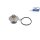 Thermostat Coolant 79 °C DT SPARE PARTS IAM-Expertise suitable for IVECO