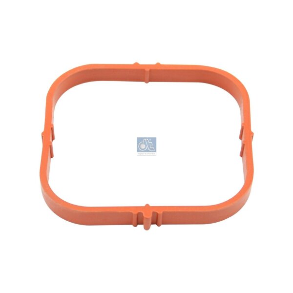 Dichtung Ansaugkrümmer DT SPARE PARTS für u.a. MERCEDES-BENZ ATEGO