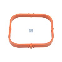 Dichtung Ansaugkrümmer DT SPARE PARTS für u.a....