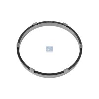 Synchronkegel Gangrad DT SPARE PARTS IAM-Expertise...