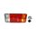 Rear Light right DT SPARE PARTS IAM-Expertise suitable for IVECO