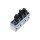 Magnetventil DT SPARE PARTS IAM-Expertise passend für u.a. IVECO