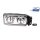 Hauptscheinwerfer rechts W5W DT SPARE PARTS für u.a. IVECO EUROCARGO
