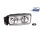 Hauptscheinwerfer links W5W DT SPARE PARTS für u.a. IVECO EUROCARGO